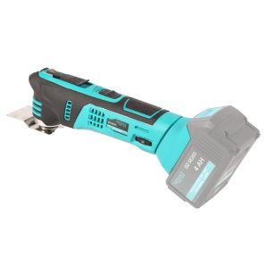 unealta-multifunctionala-detoolz-18v-15000rpm