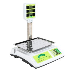 cantar-electronic-micul-fermier-50kg-afisaj-dublu-brat
