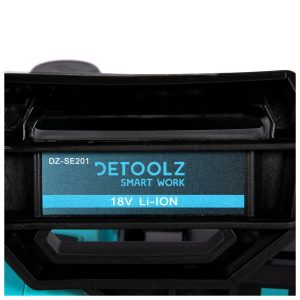 drujba-pe-acumulator-detoolz-14-2x18v