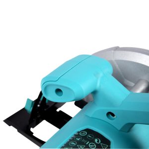 fierastrau-circular-detoolz-1200w-185mm-5800-rpm