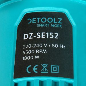 fierastrau-electric-circular-de-mana-detoolz-1800w-185mm