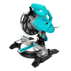 fierastrau-circular-stationar-detoolz-1400w-210mm