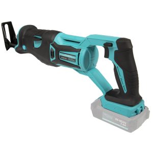 fierastrau-pendular-detoolz-sabie-18v-fara-perii-200mm