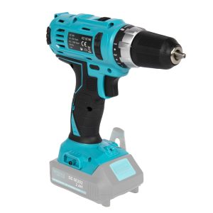 masina-de-gaurit-si-insurubat-28nm-18v-li-ion