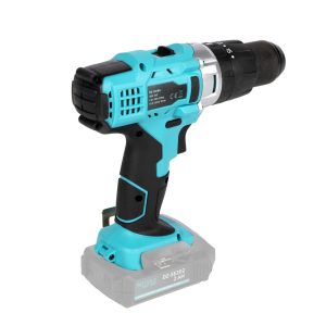 masina-gaurit-insurubat-percutie-detoolz-35nm-18v-li-ion