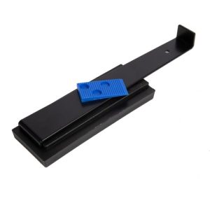 kit-22-piese-pentru-montare-parchet-detoolz