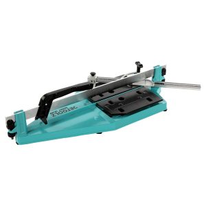 masina-pro-detoolz--placi-ceramice--630mm