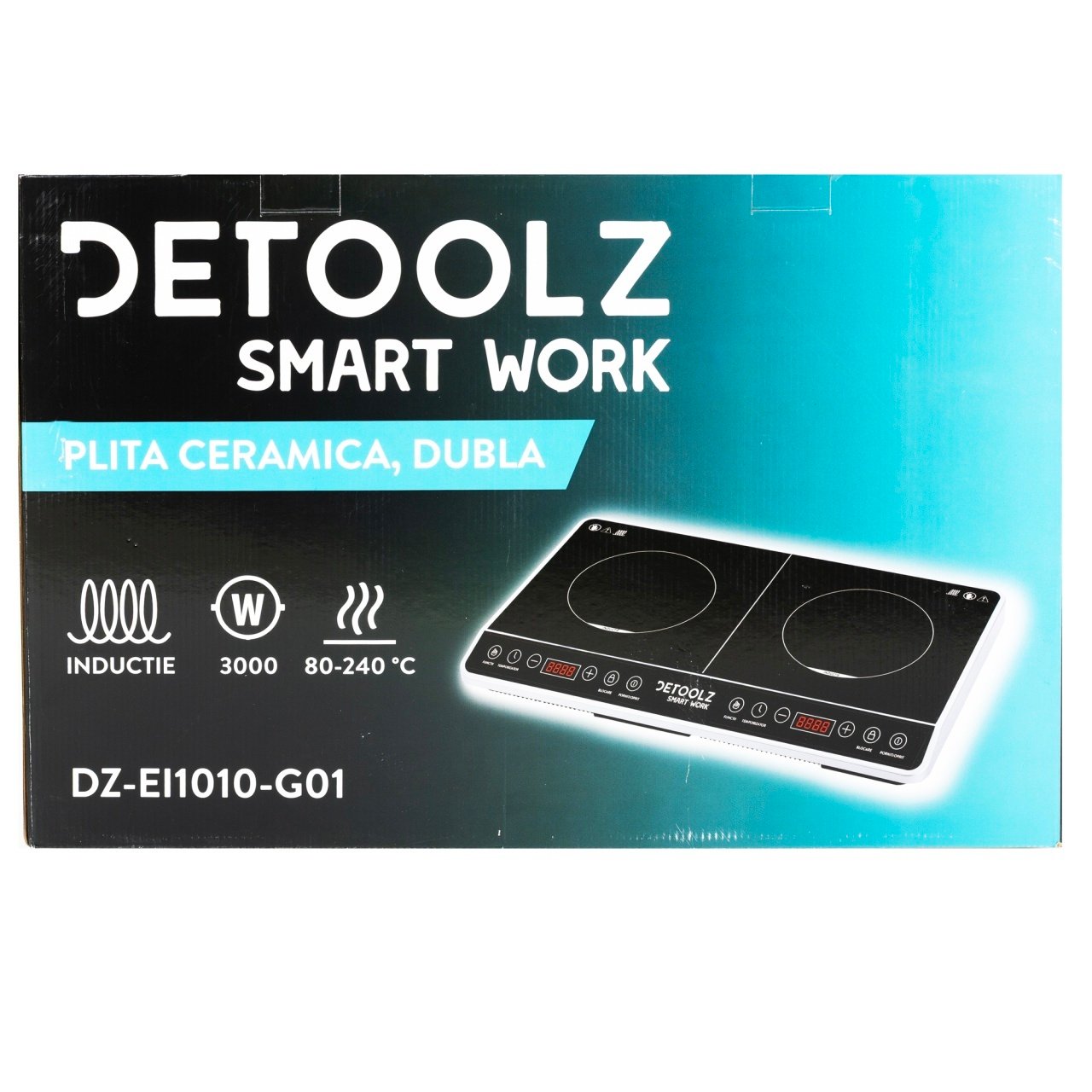 plita-ceramica-detoolz-pe-inductie-3000w. plita-ceramica-detoolz-pe-inductie-3000w.