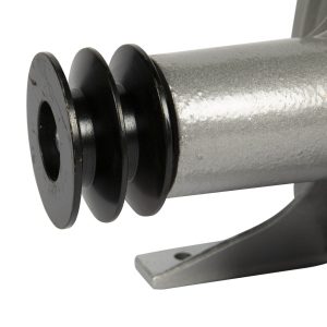 cap-motopompa-micul-fermier-3-cu-fulie-dubla