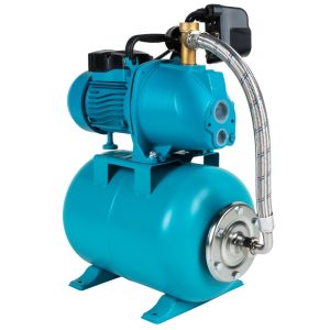 hidrofor-detoolz-0.9-kw-debit-maxim-2280lh-inaltime-de-pom-40m