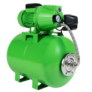 hidrofor-micul-fermier-1.5-kw-debit-3000lh-inaltime-max-de-53m