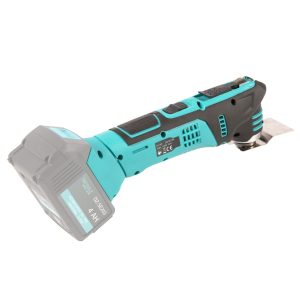 unealta-multifunctionala-detoolz-18v-15000rpm