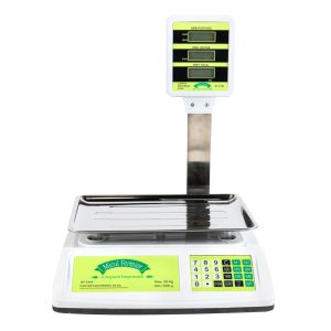 cantar-electronic-micul-fermier-50kg-afisaj-dublu-brat