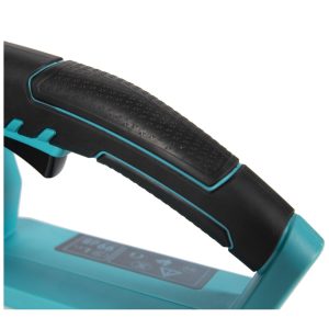 drujba-pe-acumulator-detoolz-10--18v