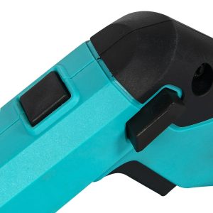 fierastrau-electric-circular-de-mana-detoolz-1800w-185mm