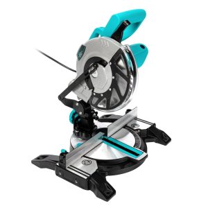 fierastrau-circular-stationar-detoolz-1400w-210mm