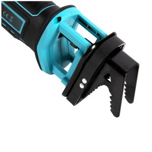 fierastrau-pendular-sabie--detoolz-18v-28mm