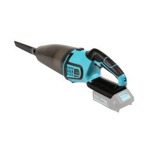 aspirator-portabil-600ml-18v-cu-extensie-si-perie