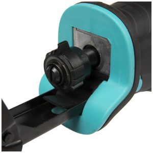 fierastrau-pendular-detoolz-sabie-18v-fara-perii-200mm