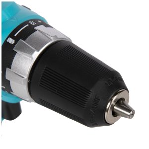 masina-de-gaurit-si-insurubat-28nm-18v-li-ion