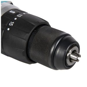 masina-gaurit-insurubat-percutie-detoolz-35nm-18v-li-ion