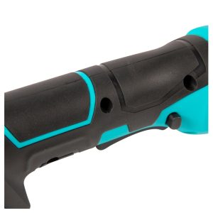 polizor-unghiular-detoolz-o115-18v