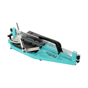 masina-pro-detoolz--placi-ceramice--630mm