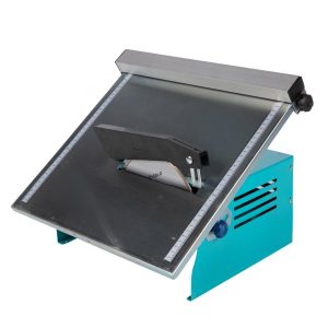 masina-taiat-placi-ceramice-detoolz-450w.
