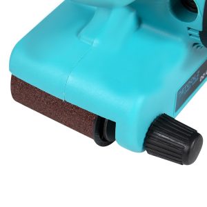 slefuitor-electric-cu-banda-detoolz-360mmin-900w