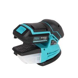 slefuitor-triunghiular-detoolz-18v-11000rpm