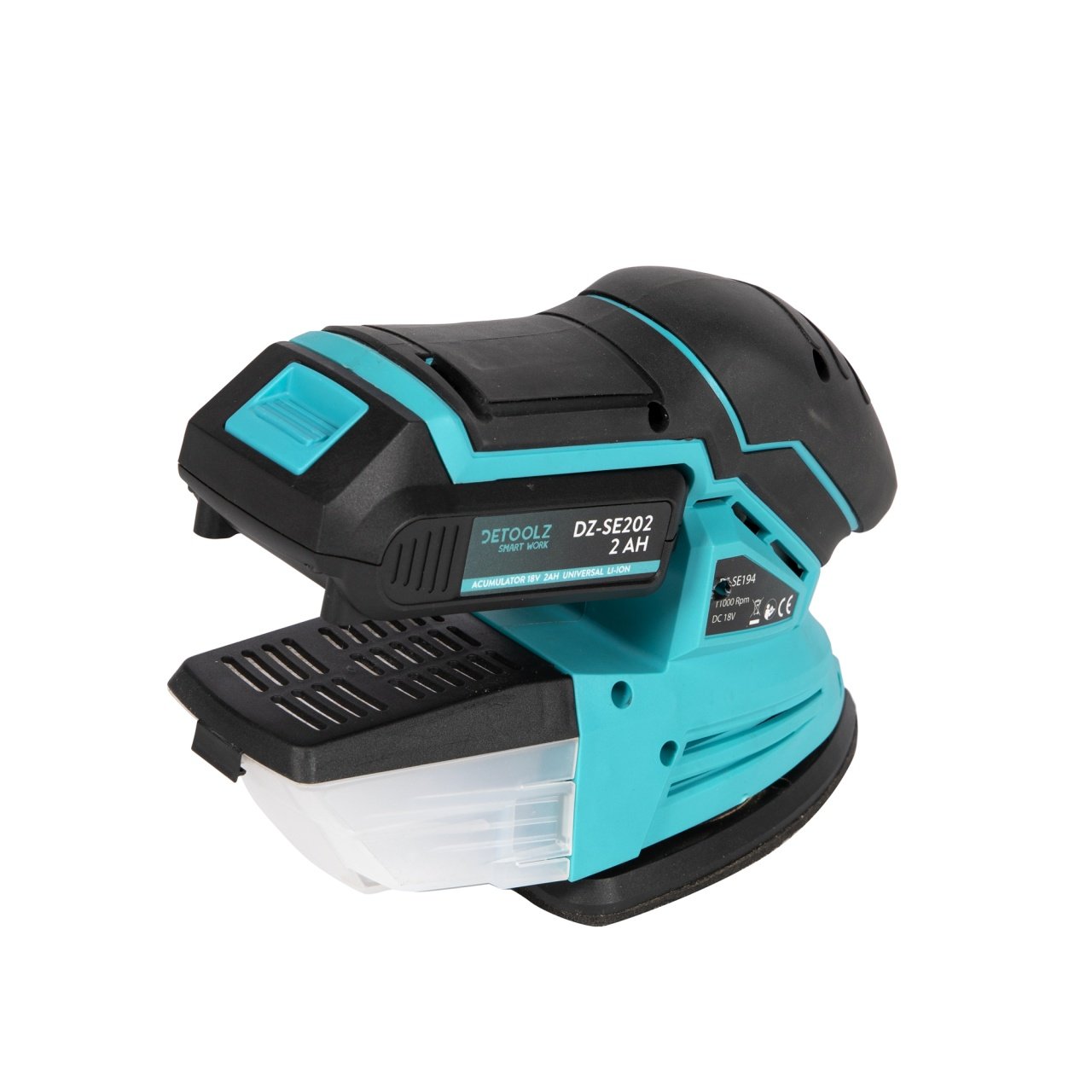 slefuitor-triunghiular-detoolz-18v-11000rpm slefuitor-triunghiular-detoolz-18v-11000rpm