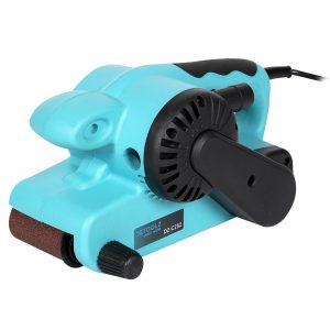 slefuitor-electric-cu-banda-detoolz-360mmin-900w