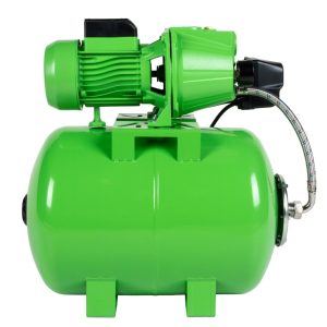 hidrofor-micul-fermier-1.5-kw-debit-3000lh-inaltime-max-de-53m