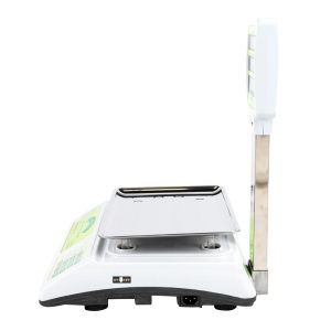 cantar-electronic-micul-fermier-50kg-afisaj-dublu-brat