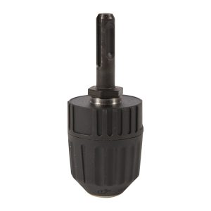ciocan-rotopercutor-sdsdetoolz-18v-fara-perii