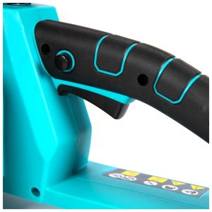 drujba-pe-acumulator-detoolz-14-2x18v