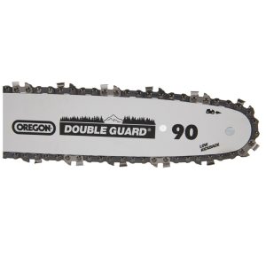 drujba-pe-acumulator-detoolz-10--18v