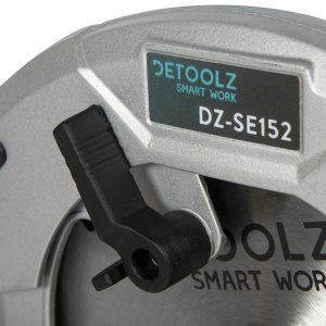 fierastrau-electric-circular-de-mana-detoolz-1800w-185mm