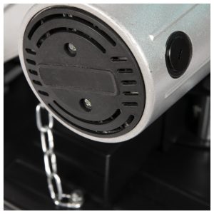 circular-debitat-metal-detoolz-2200w-3900rpm