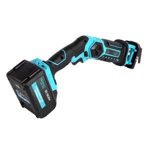 fierastrau-pendular-sabie--detoolz-18v-28mm