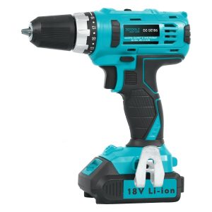 masina-de-gaurit-si-insurubat-28nm-18v-li-ion