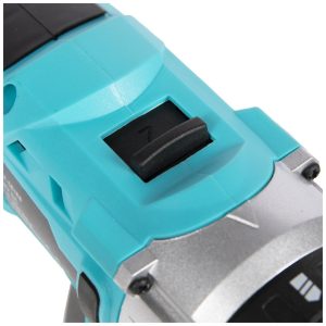 masina-gaurit-insurubat-percutie-detoolz-35nm-18v-li-ion