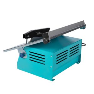 masina-taiat-placi-ceramice-detoolz-450w.