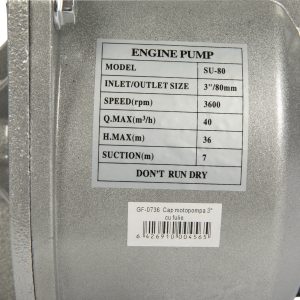 cap-motopompa-micul-fermier-3-cu-fulie-dubla