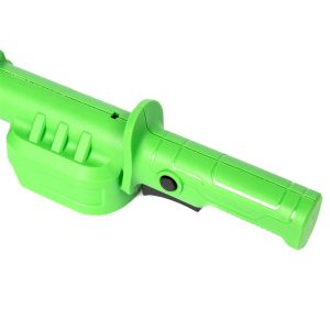 prelungitor-telescopic-mini-drujba-micul-fermier-2m