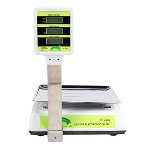 cantar-electronic-micul-fermier-50kg-afisaj-dublu-brat