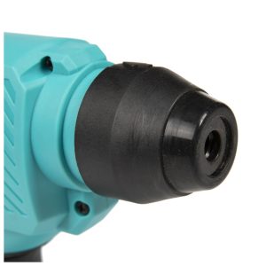 ciocan-rotopercutor-sds-detoolz--18v