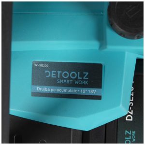 drujba-pe-acumulator-detoolz-10--18v