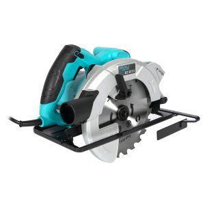 fierastrau-electric-circular-de-mana-detoolz-1800w-185mm