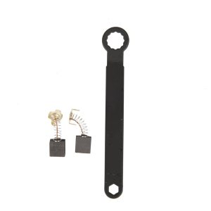 circular-debitat-metal-detoolz-2200w-3900rpm